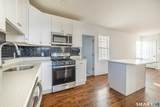 340 Pleasantview Avenue - Photo 2