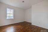 340 Pleasantview Avenue - Photo 11