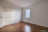 340 Pleasantview Avenue - Photo 12