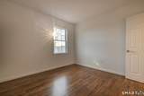 340 Pleasantview Avenue - Photo 14