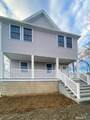 340 Pleasantview Avenue - Photo 15