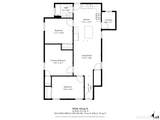 340 Pleasantview Avenue - Photo 16