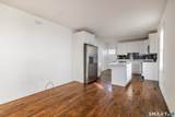 340 Pleasantview Avenue - Photo 5