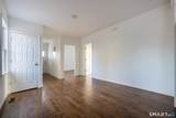 340 Pleasantview Avenue - Photo 6