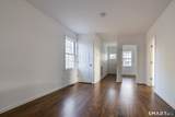 340 Pleasantview Avenue - Photo 7