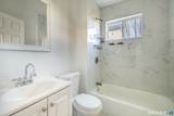 340 Pleasantview Avenue - Photo 8