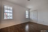 340 Pleasantview Avenue - Photo 9