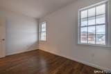 340 Pleasantview Avenue - Photo 10