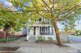 292 Ivy Street - Photo 1