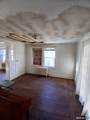 127 Maple Street - Photo 10