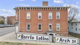 380 Arch Street - Photo 21