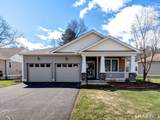 31 Riverview Drive - Photo 1