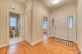 31 Riverview Drive - Photo 2