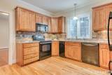 31 Riverview Drive - Photo 11