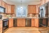 31 Riverview Drive - Photo 12