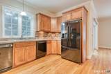 31 Riverview Drive - Photo 13