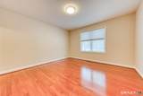 31 Riverview Drive - Photo 14