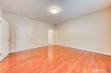 31 Riverview Drive - Photo 15
