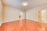 31 Riverview Drive - Photo 16