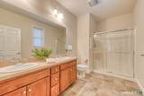 31 Riverview Drive - Photo 17
