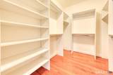 31 Riverview Drive - Photo 18