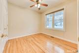 31 Riverview Drive - Photo 19