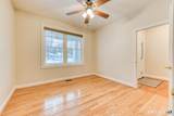 31 Riverview Drive - Photo 20