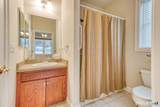 31 Riverview Drive - Photo 22