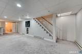 31 Riverview Drive - Photo 25