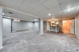 31 Riverview Drive - Photo 26