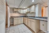 31 Riverview Drive - Photo 28