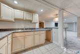 31 Riverview Drive - Photo 29