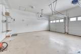 31 Riverview Drive - Photo 32