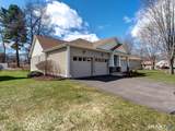 31 Riverview Drive - Photo 33
