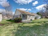 31 Riverview Drive - Photo 35