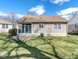 31 Riverview Drive - Photo 36