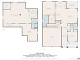 31 Riverview Drive - Photo 38