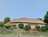 31 Riverview Drive - Photo 39
