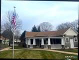 31 Riverview Drive - Photo 40