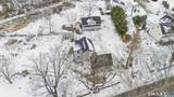 244 Cow Hill Road - Photo 38