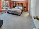 14 Bluff Road - Photo 14
