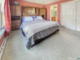 14 Bluff Road - Photo 15