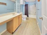 14 Bluff Road - Photo 16