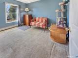 14 Bluff Road - Photo 24