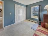 14 Bluff Road - Photo 25