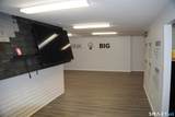 4137 Whitney Avenue - Photo 5