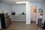 4137 Whitney Avenue - Photo 6