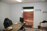 4137 Whitney Avenue - Photo 8