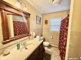 106 Botsford Road - Photo 12