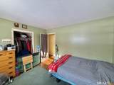 106 Botsford Road - Photo 19